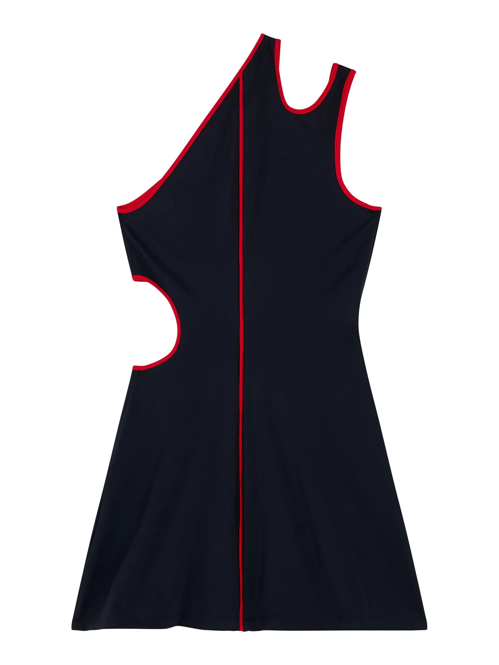 Marta Dress