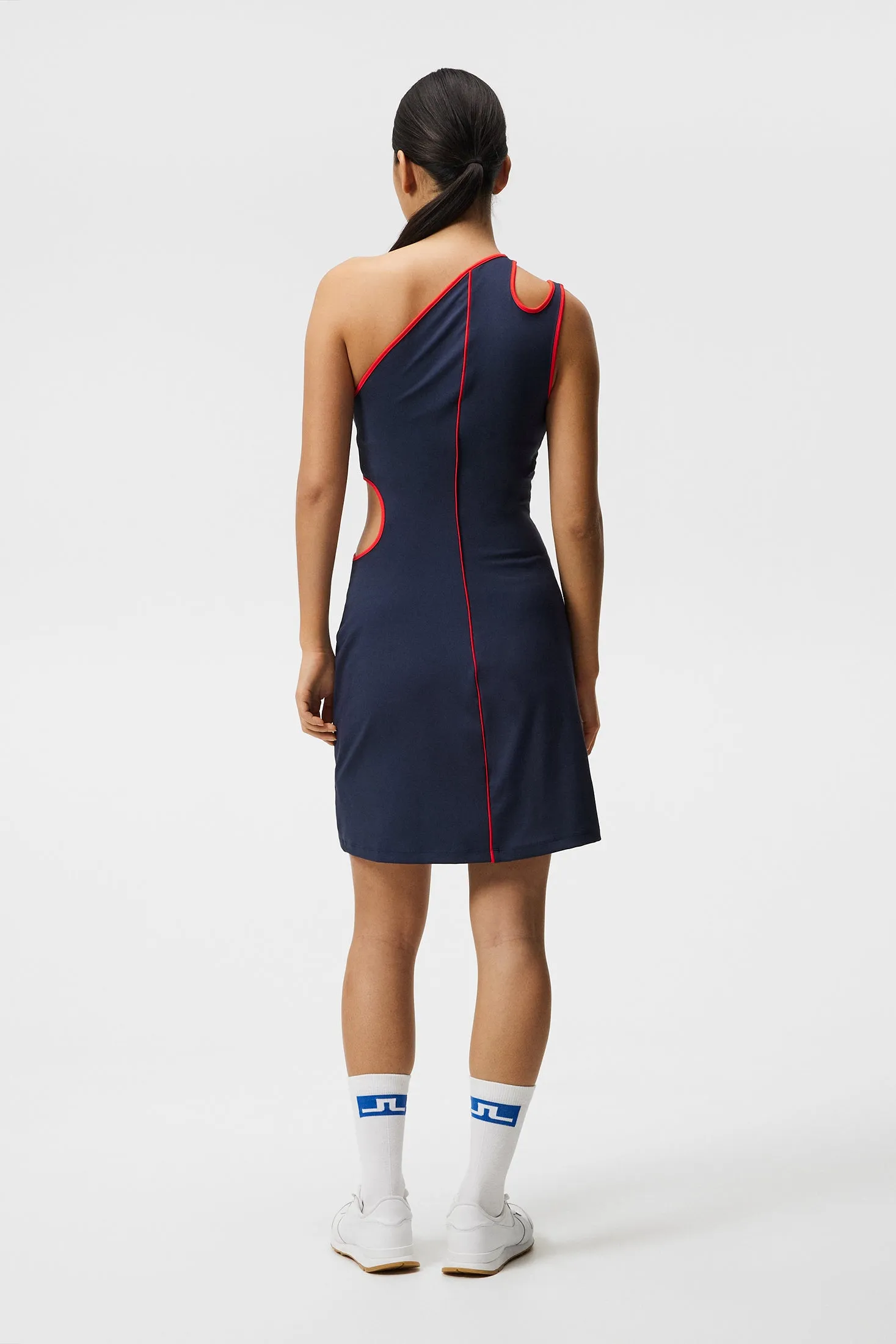 Marta Dress