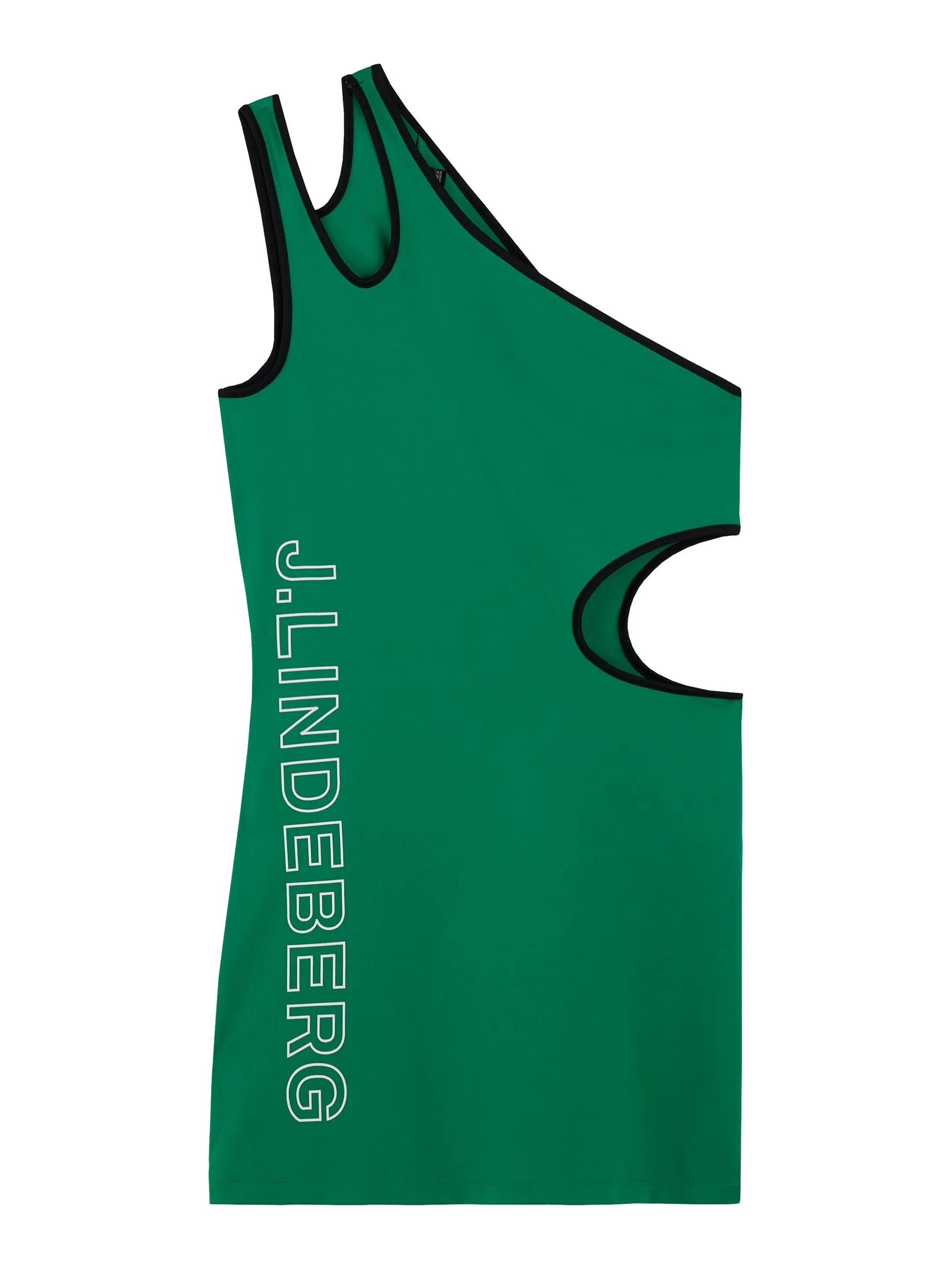 Marta Dress