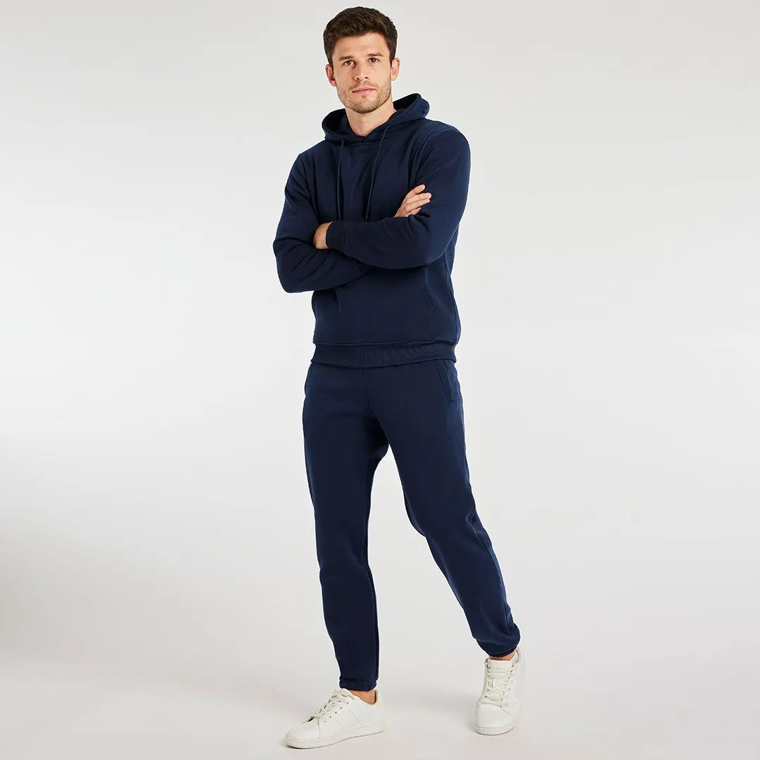 Mens Hoodie