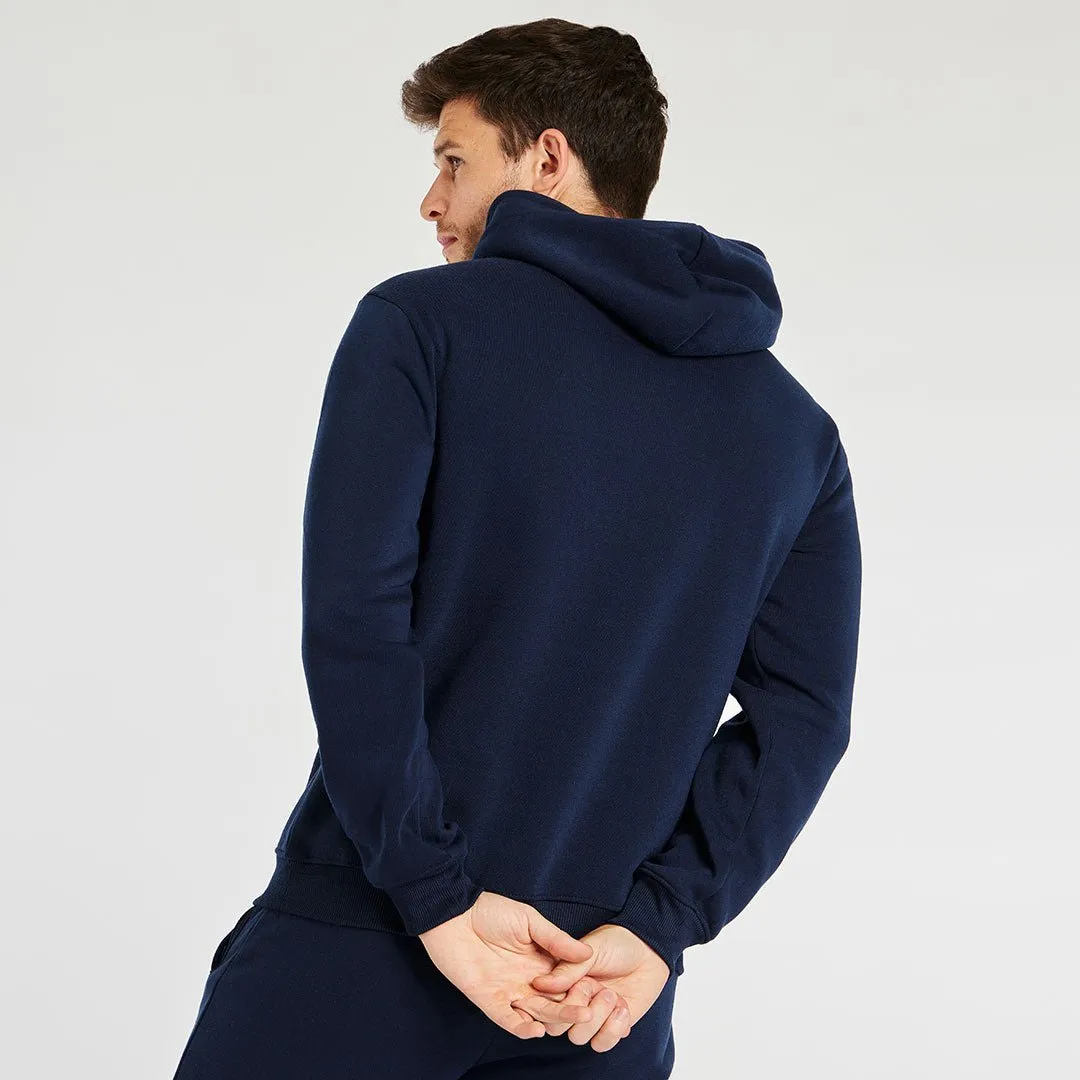 Mens Hoodie