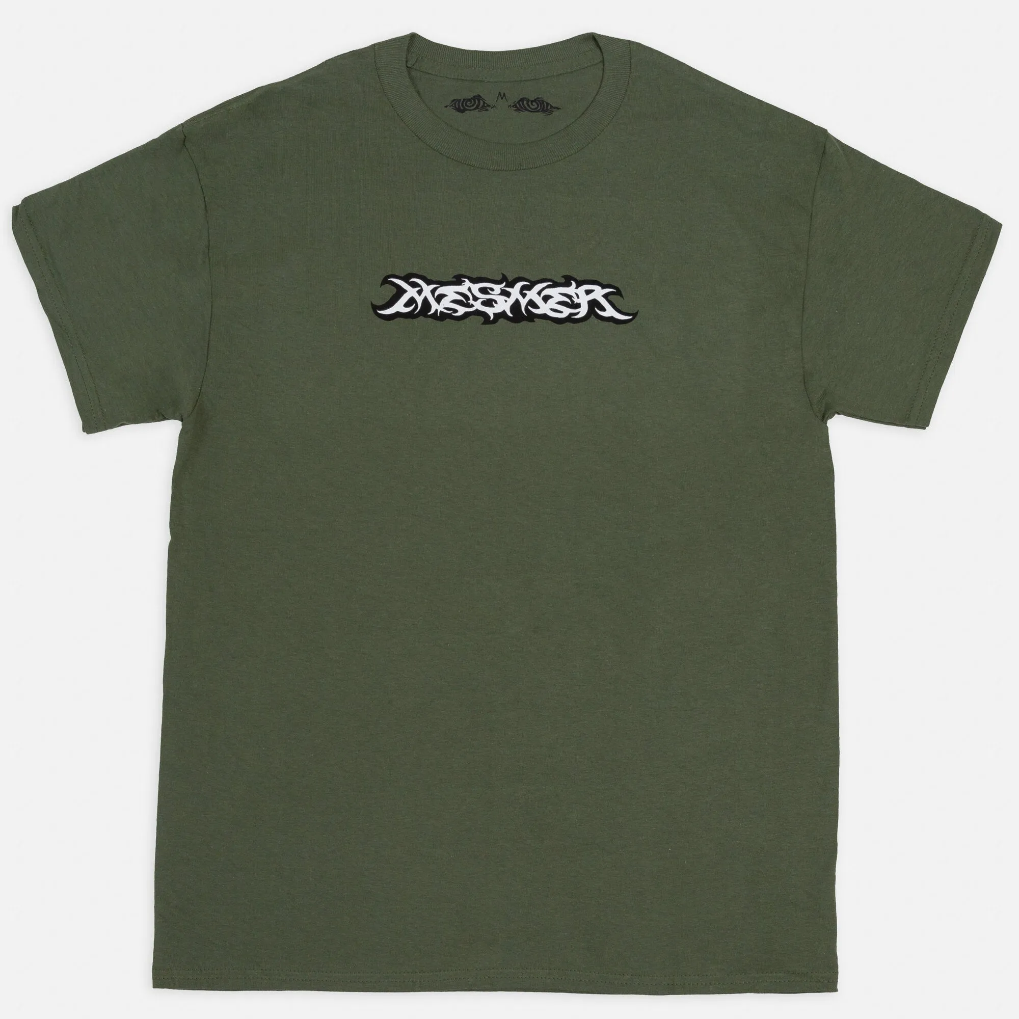 Mesmer "Jagged" T-Shirt
