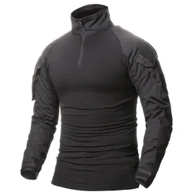 Military Combat Shirt