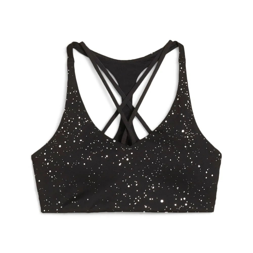 Move Intergalactic Sports Bra