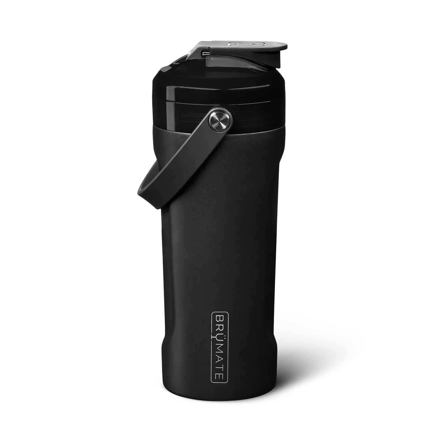 MultiShaker | Matte Black