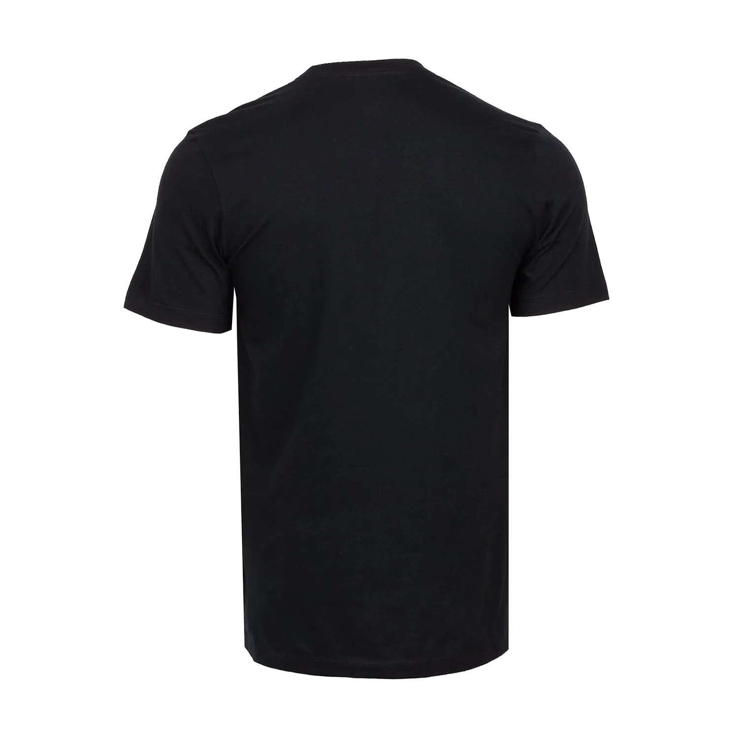 Nike Court Photo Tee - Mens