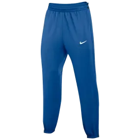 Nike Men's Stock TFLX Snap Pant (Standard Fit)