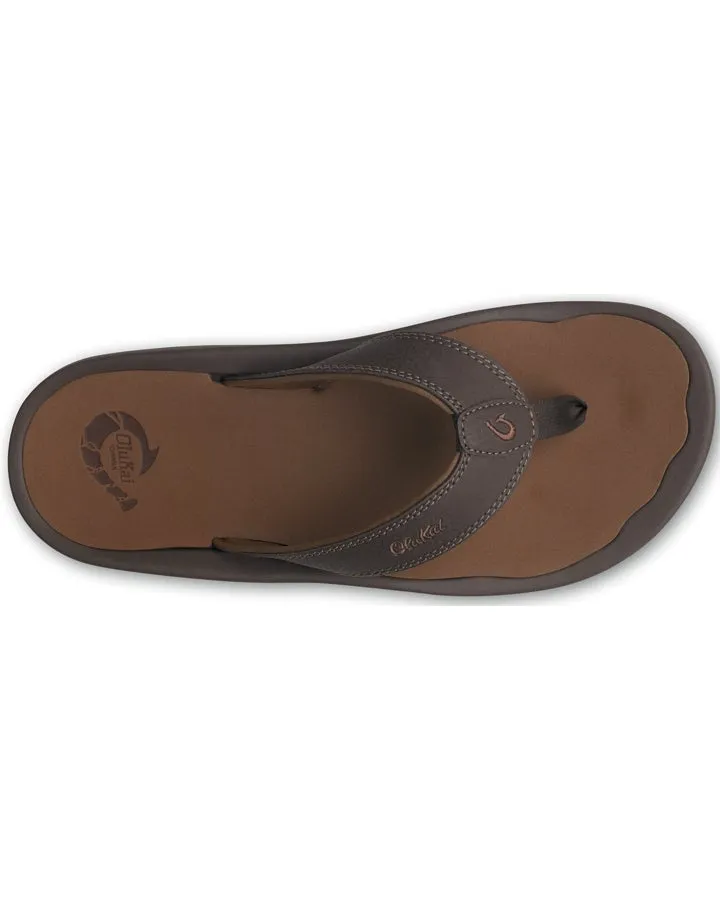 'Ohana Mens