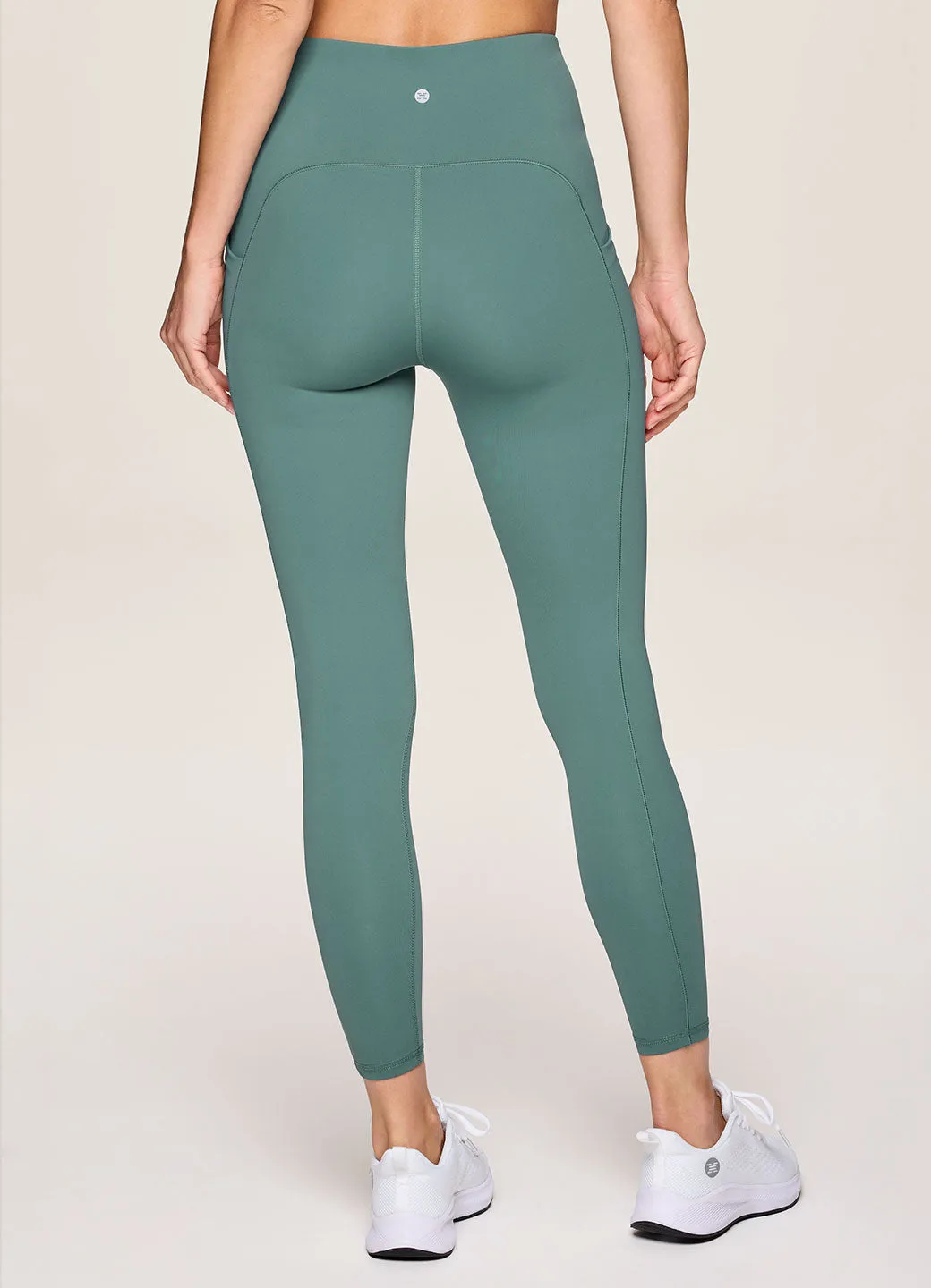 Power Play Tech Flex 7/8 Legging