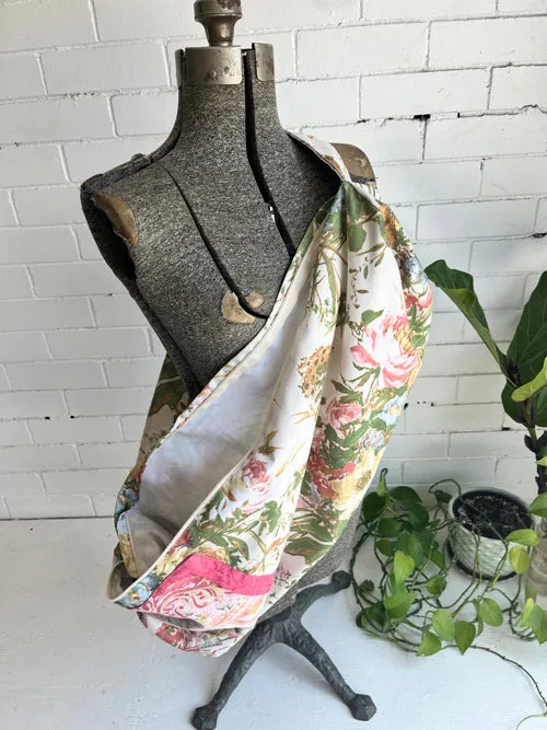 Preet Yoga Mat Bag