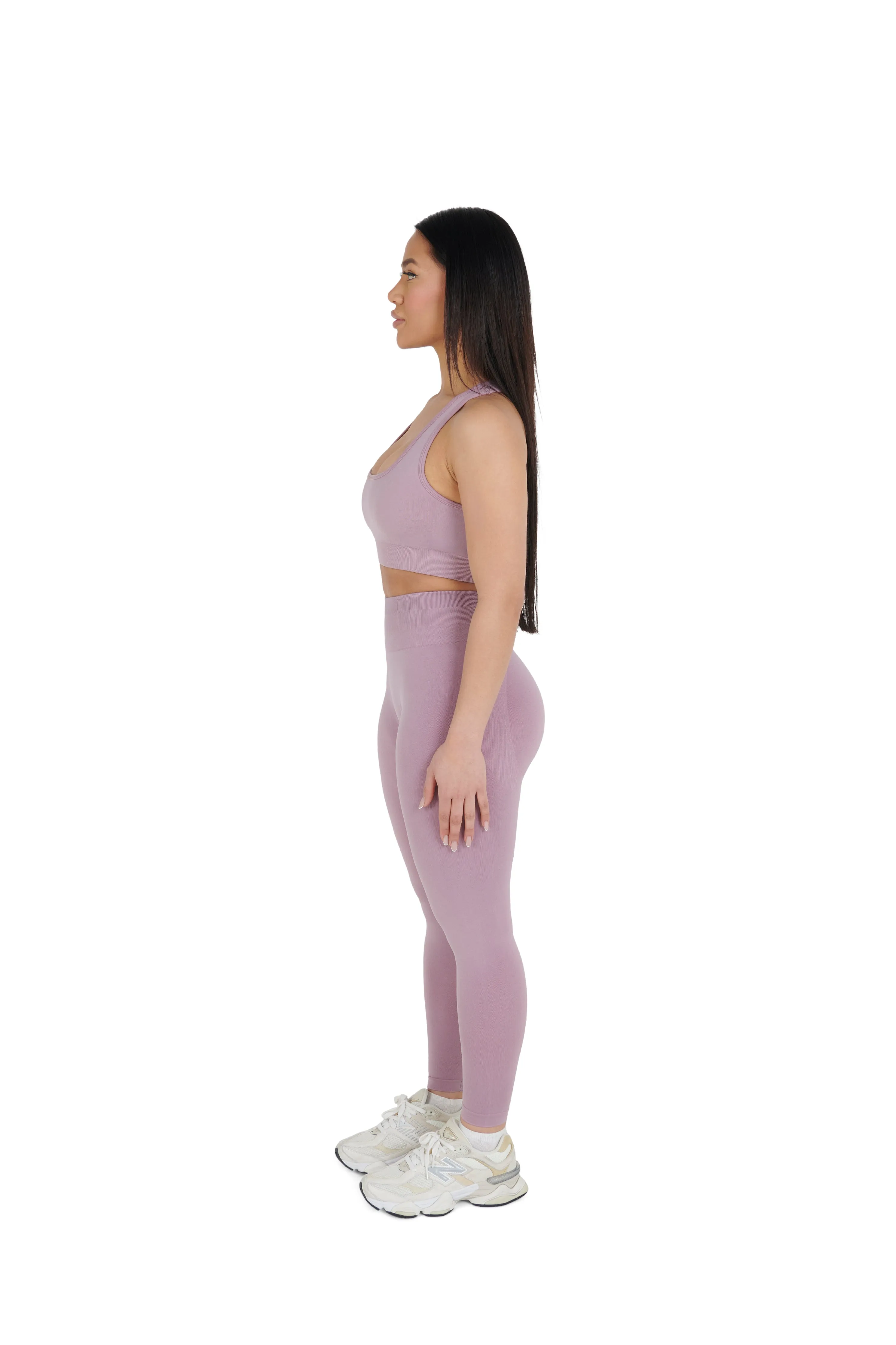 Premium Yoga Leggings