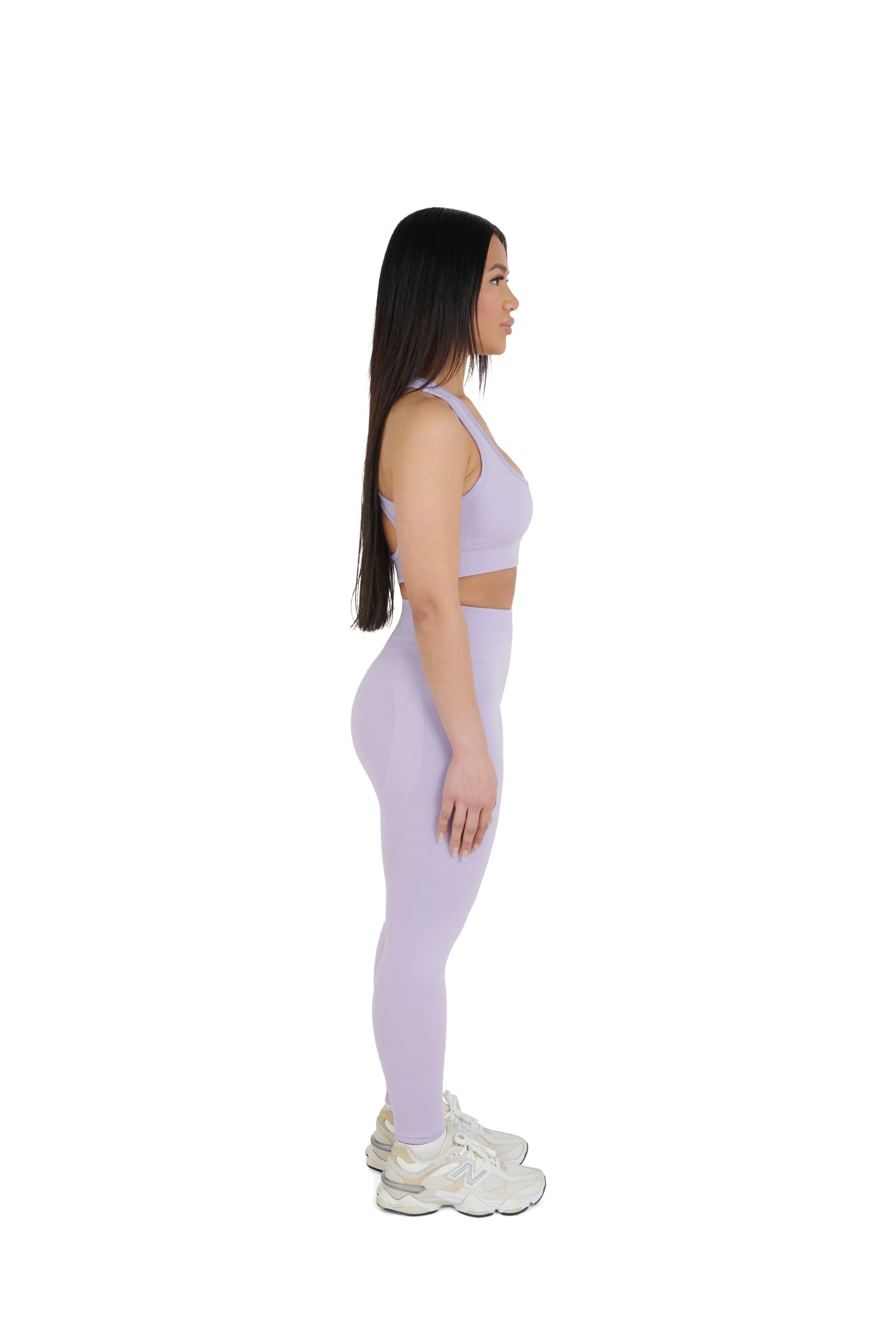 Premium Yoga Leggings