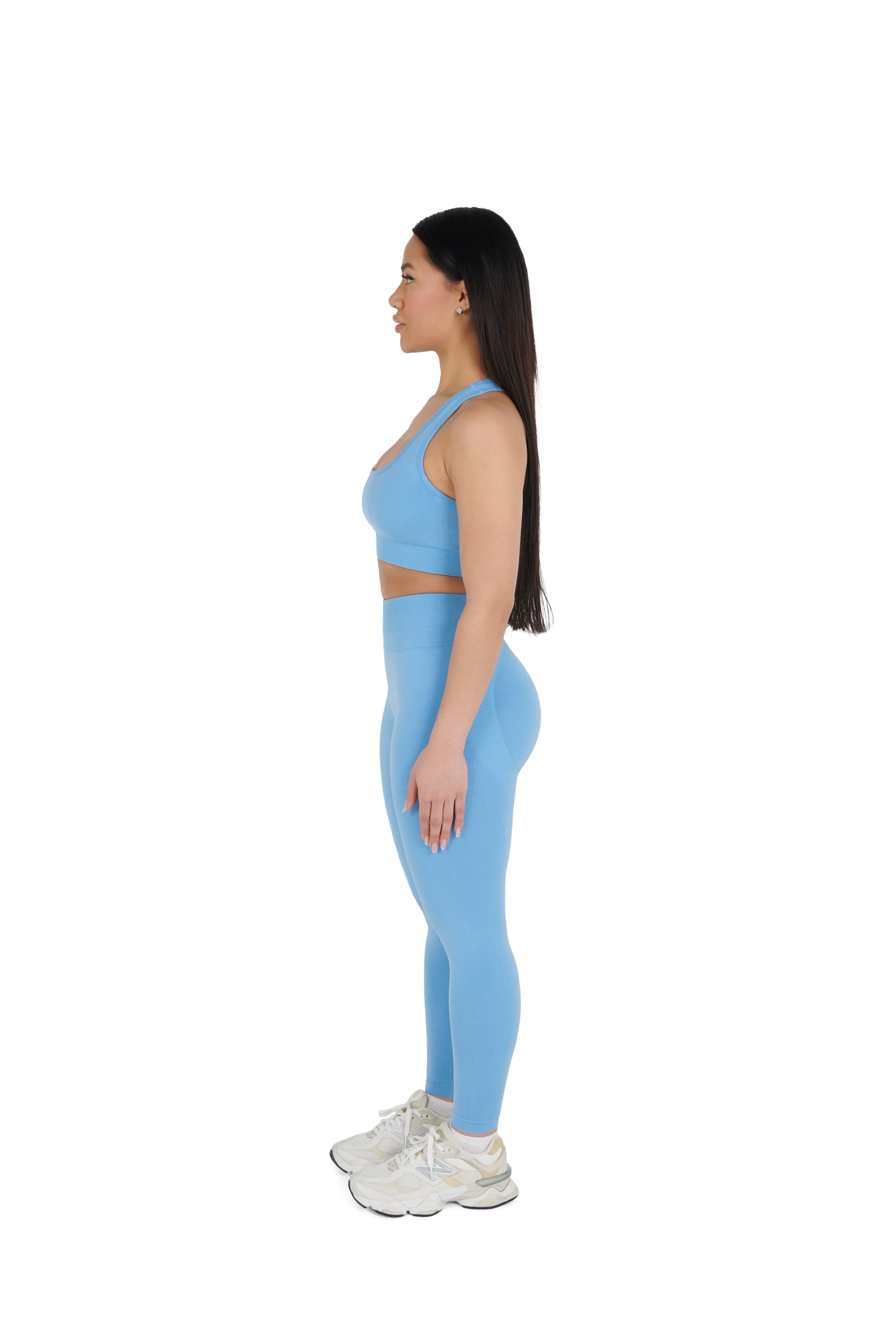 Premium Yoga Leggings