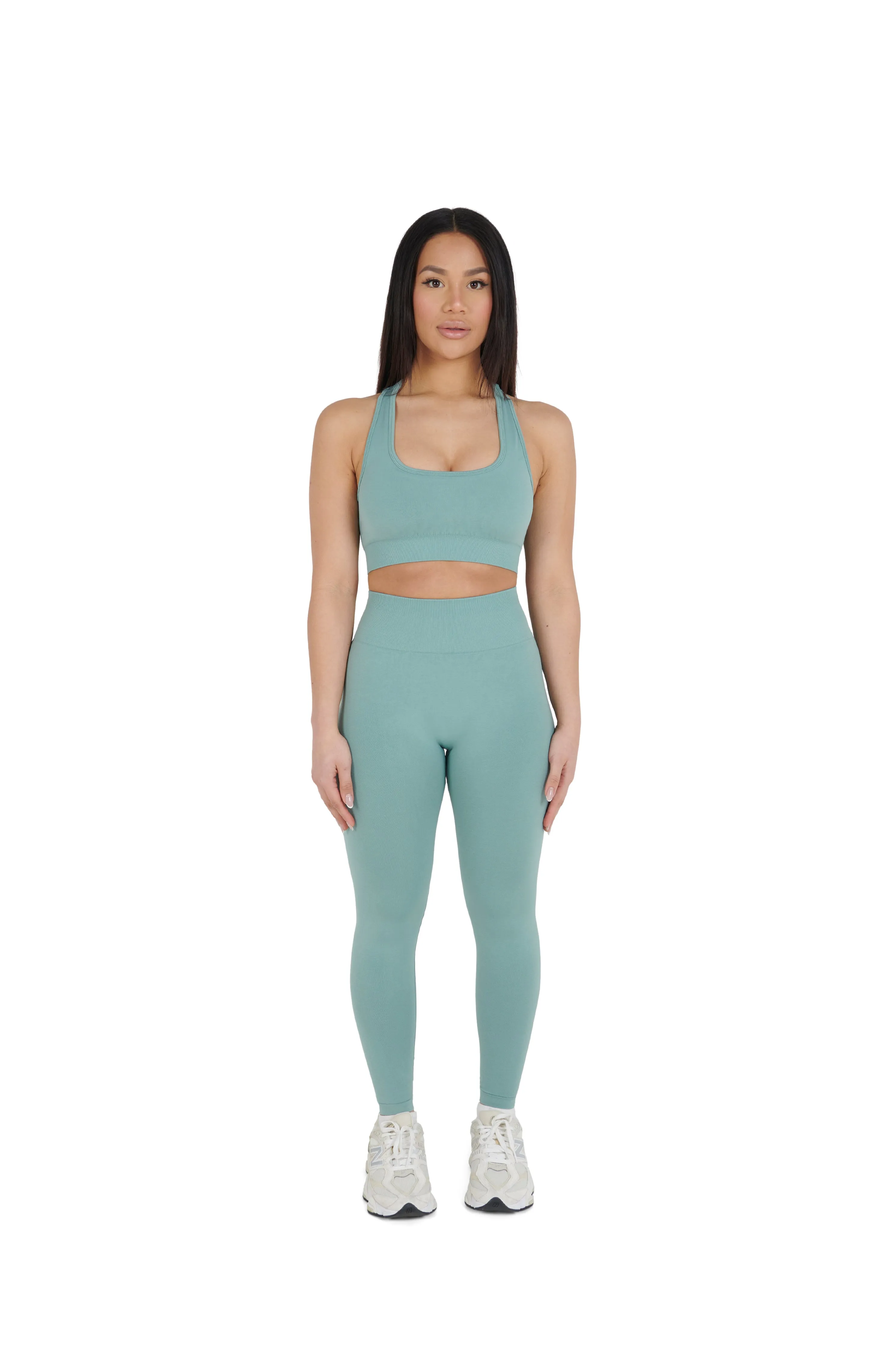 Premium Yoga Leggings