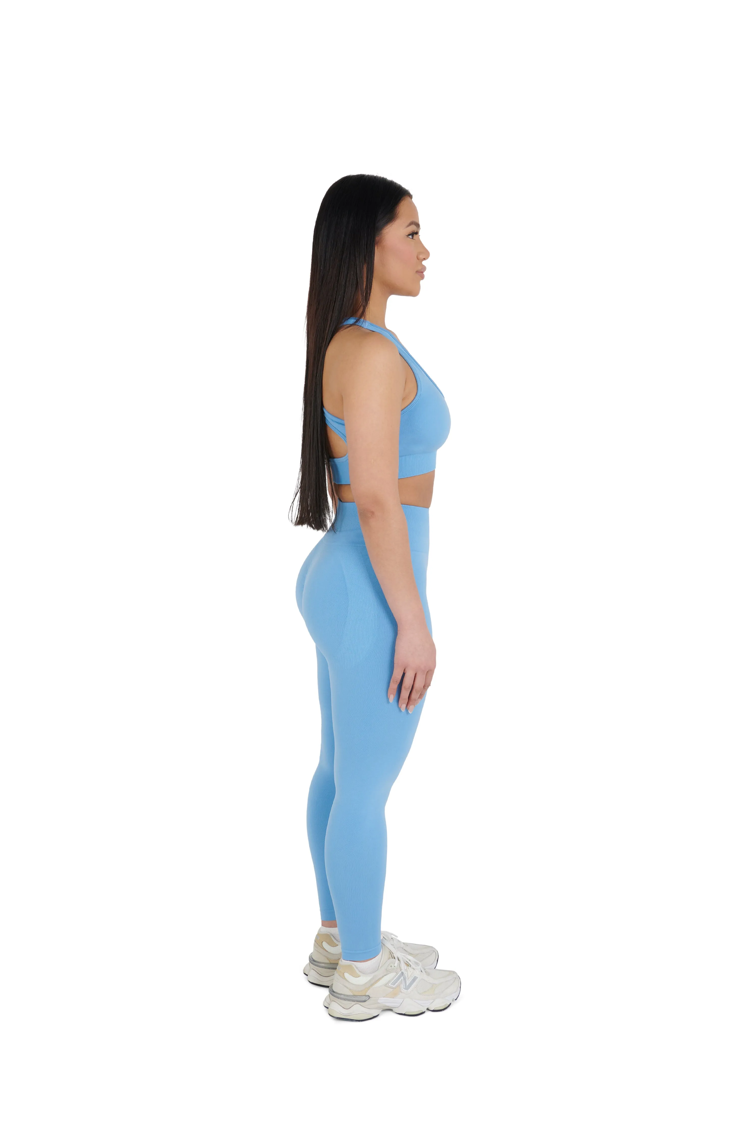 Premium Yoga Leggings