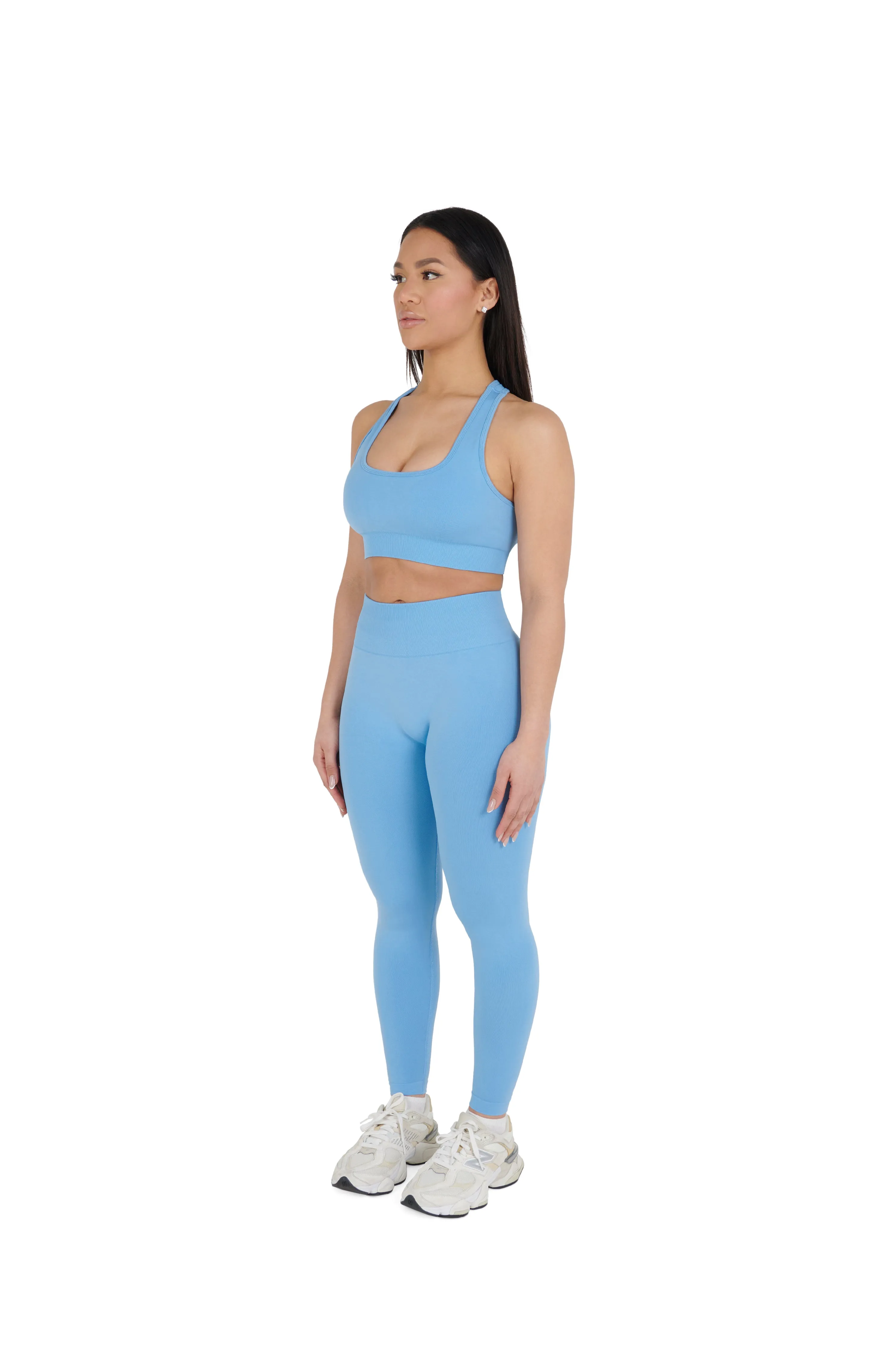 Premium Yoga Leggings