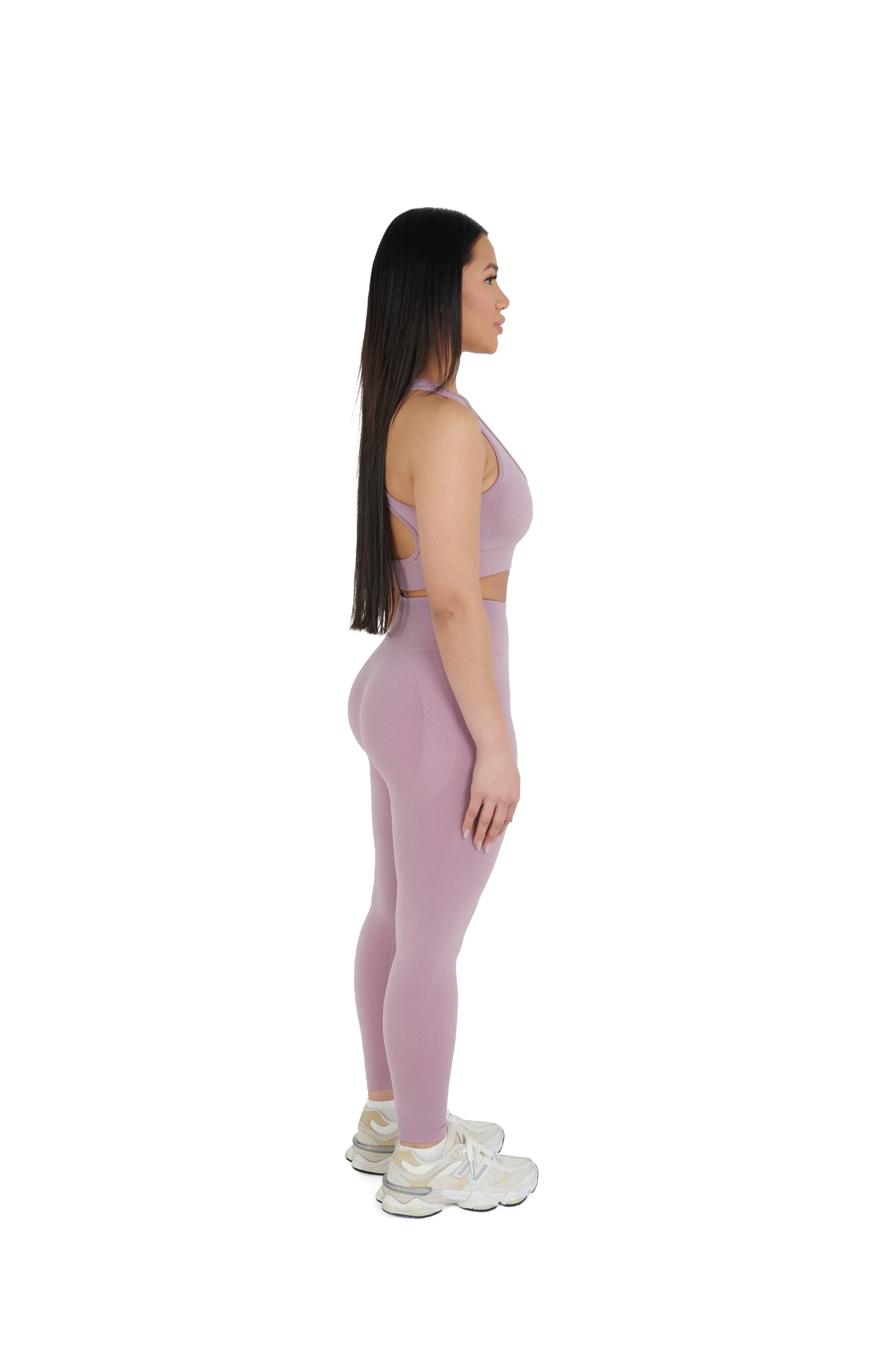 Premium Yoga Leggings