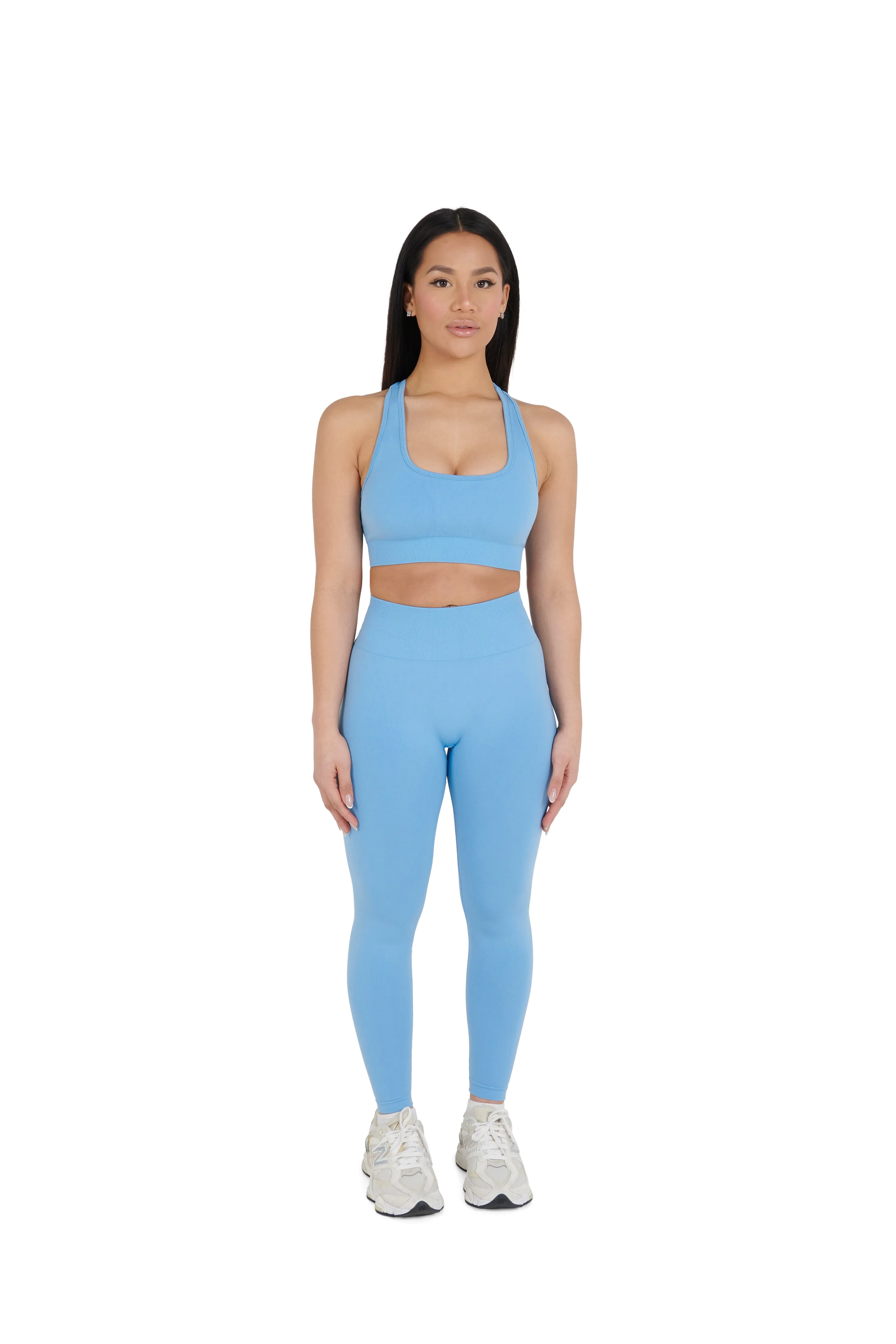 Premium Yoga Leggings