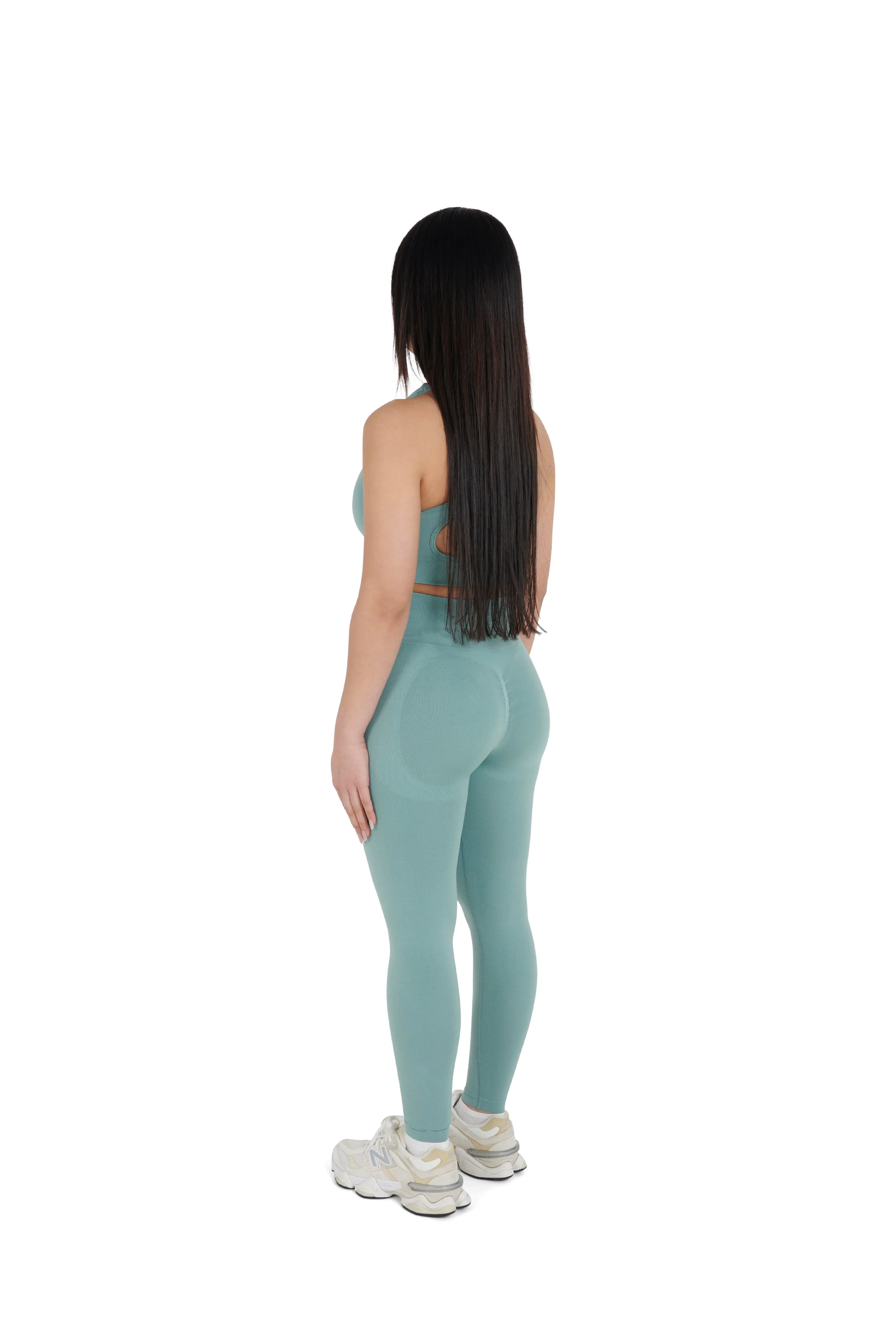 Premium Yoga Leggings