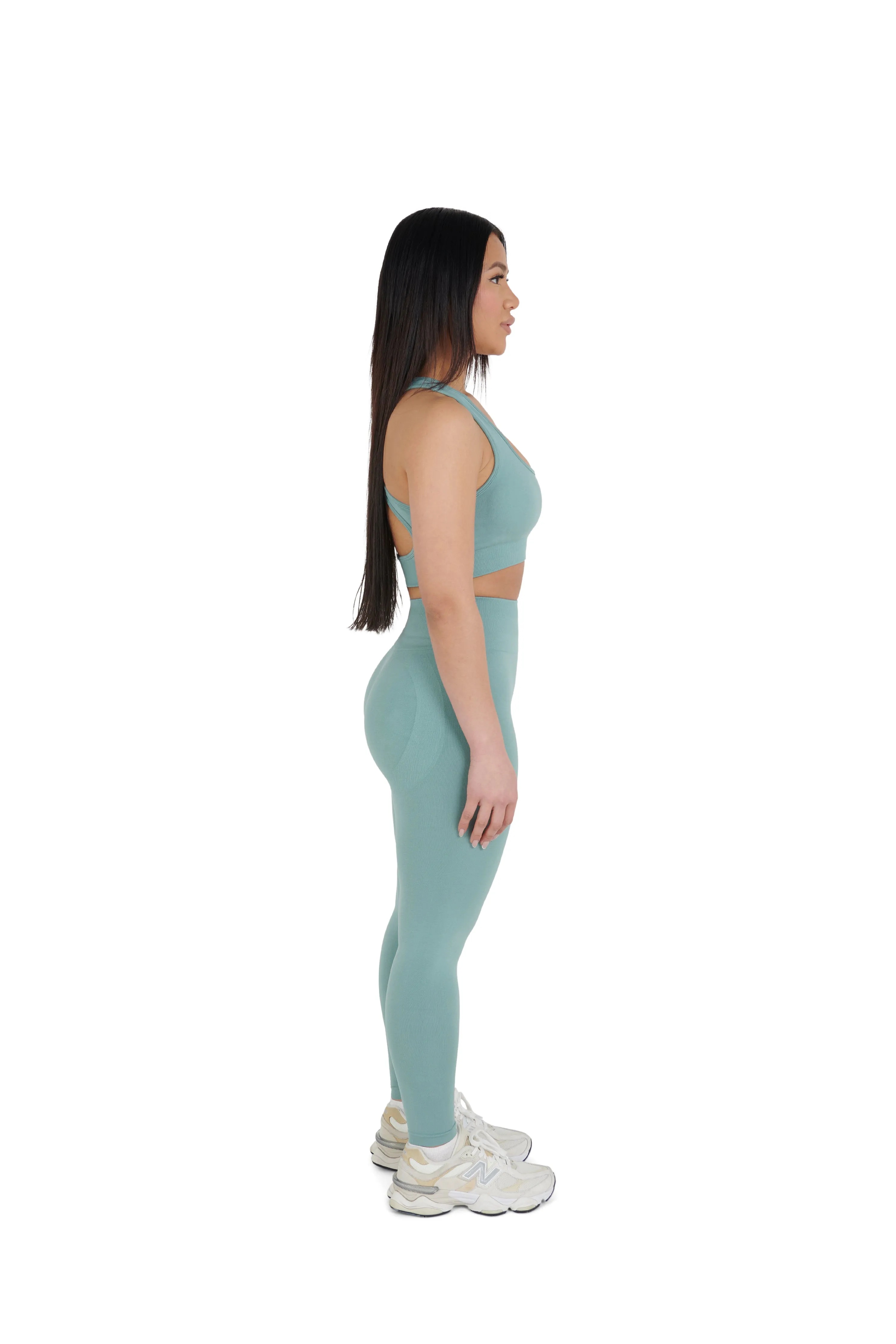 Premium Yoga Leggings