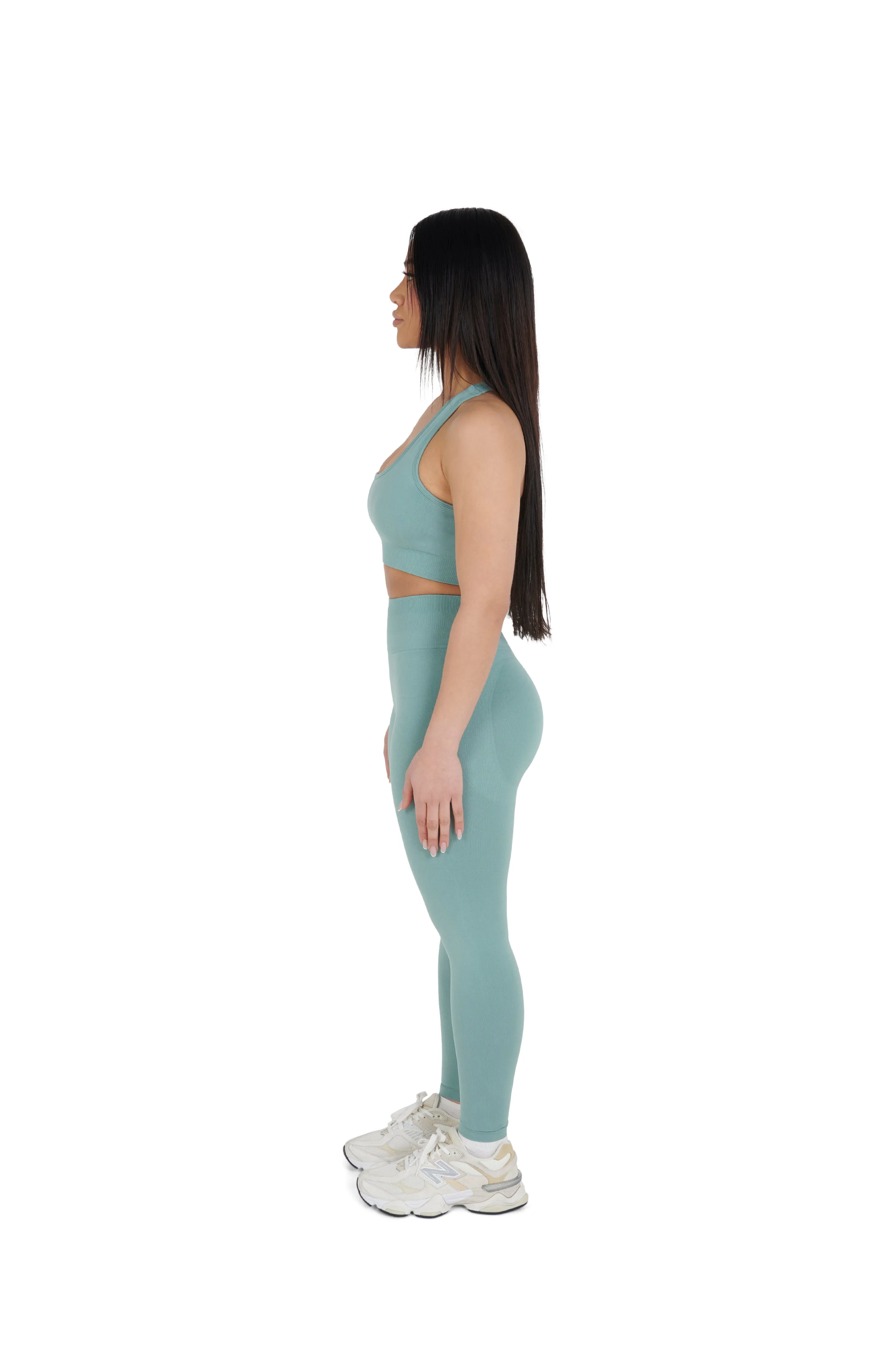Premium Yoga Leggings