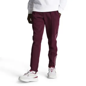Puma x TMC Status Symbol Men's Basketball Pants 534806-01