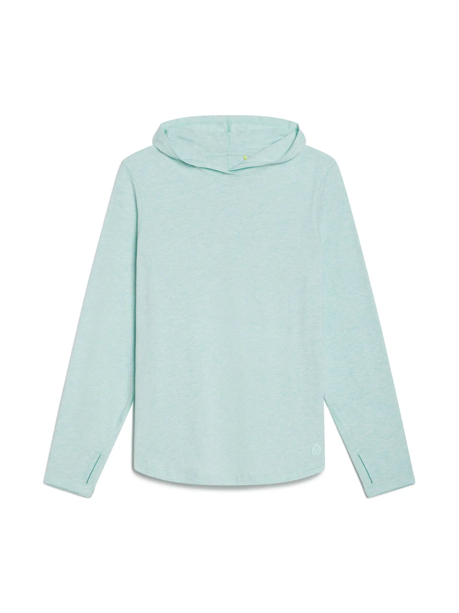 Recess Lightweight Hoodie