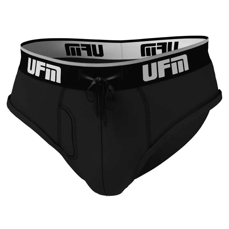 REG Support 0 inch Briefs Polyester Black, Gray Red, Royal Blue  NEW Wine & Pine