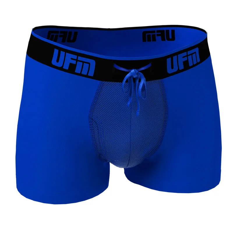 REG Support 3 Inch Trunk Bamboo (Viscose) Black, Red, Gray, Royal Blue