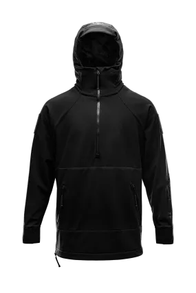 RŌNIN ONO TECH HOODY