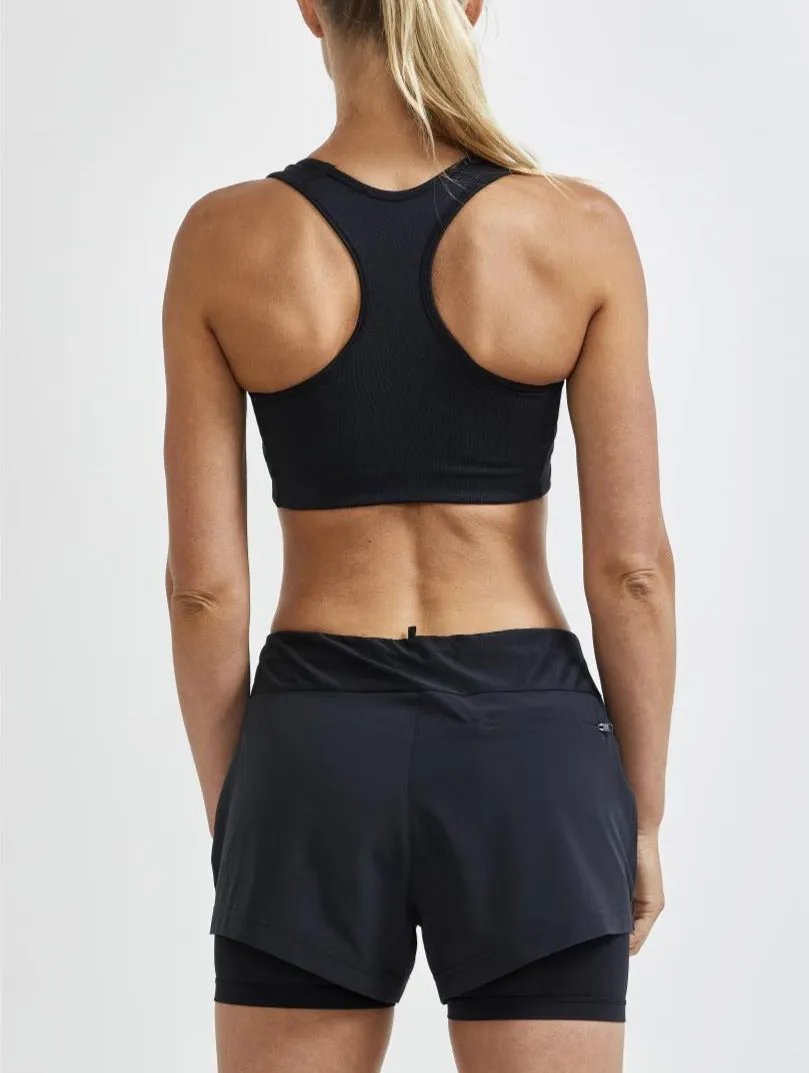 TRAINING BRA CLASSIC