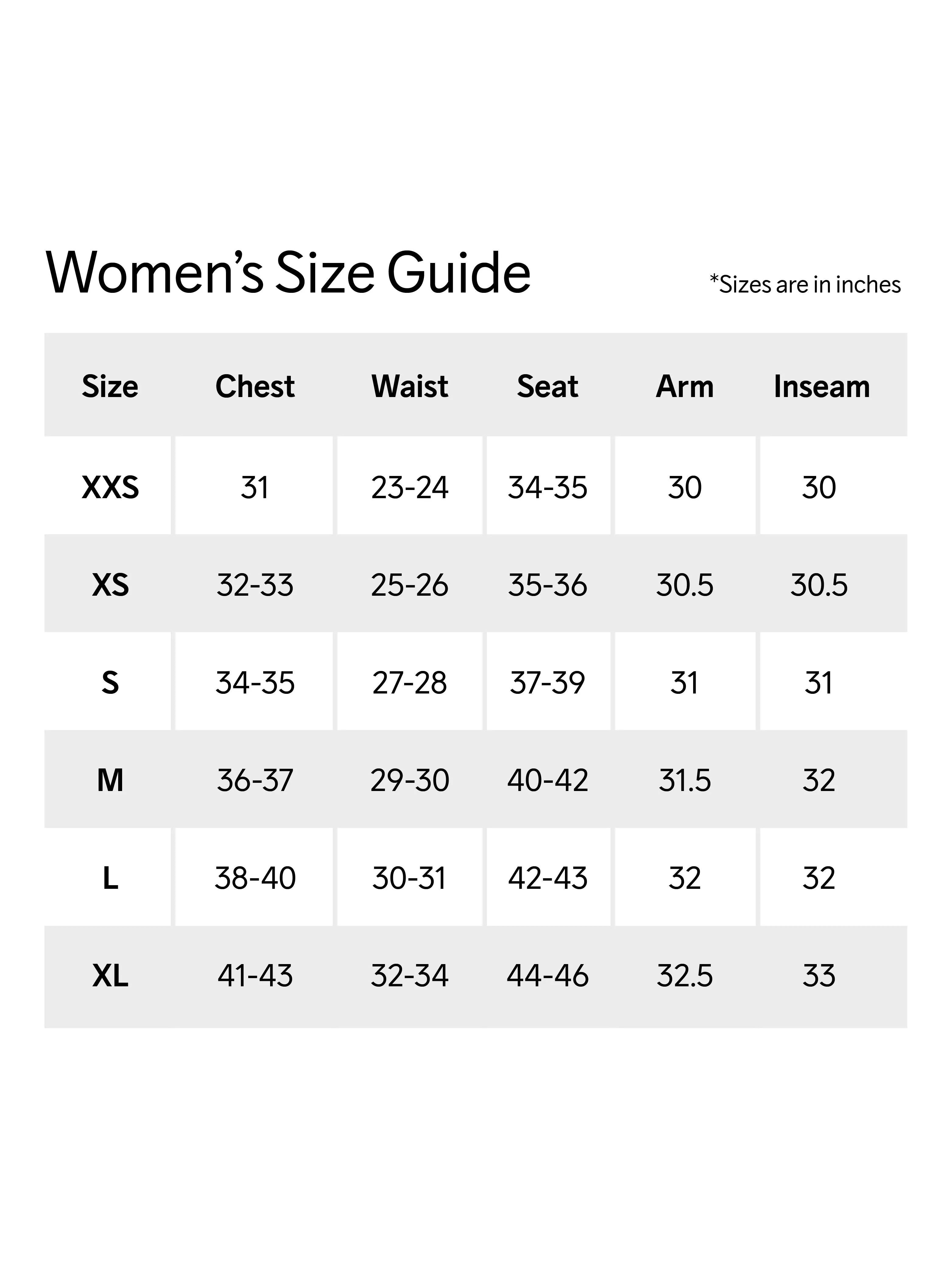 TRAINING BRA CLASSIC