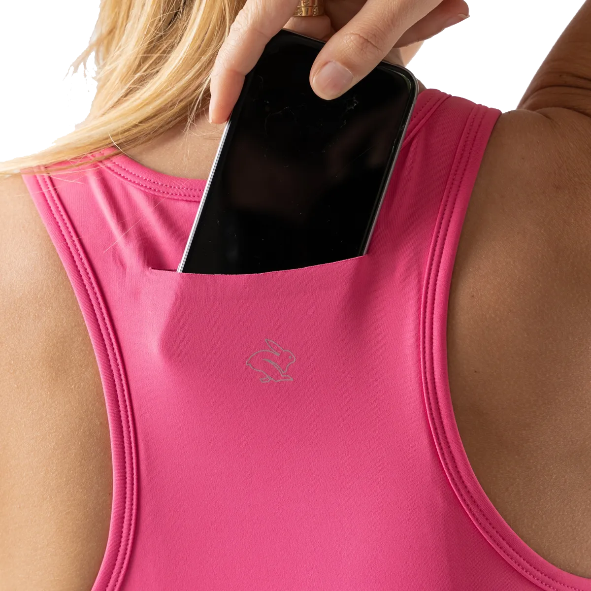 Women's UltiliBra-Vo
