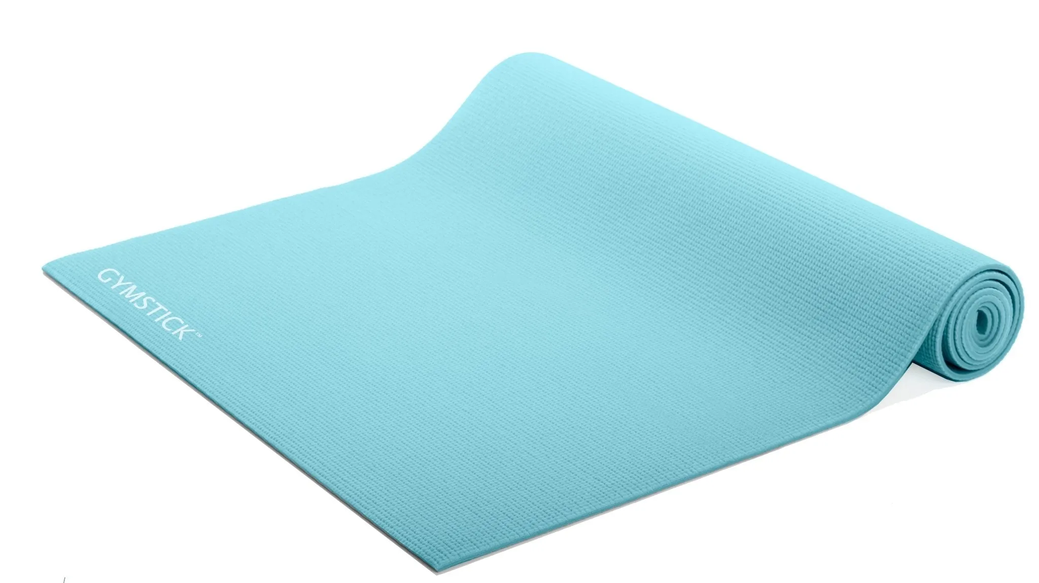 Yoga Mat