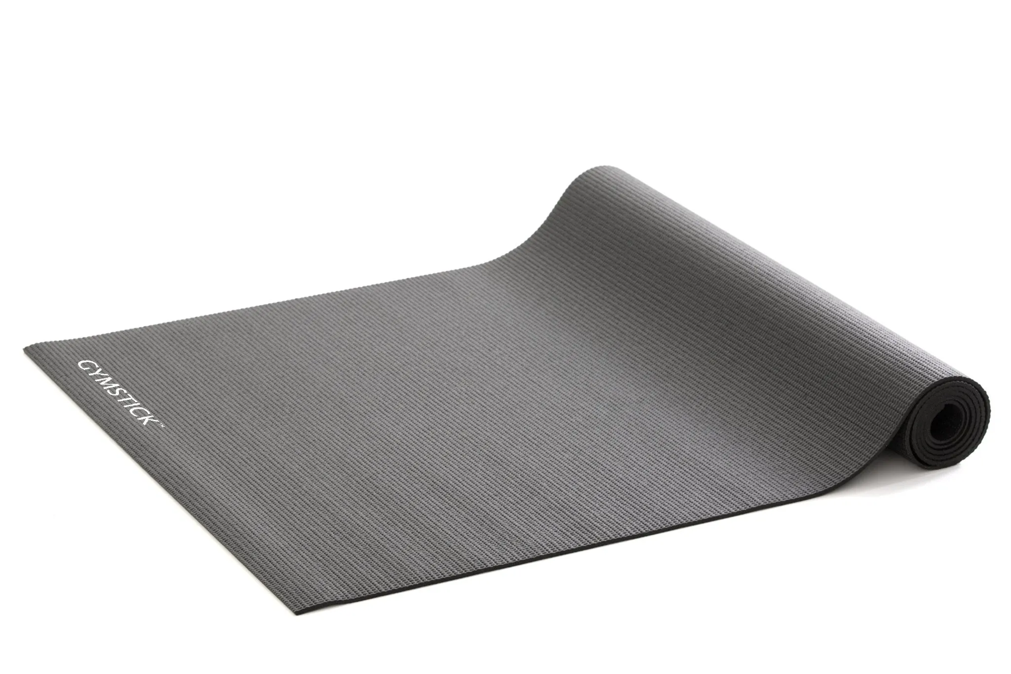 Yoga Mat