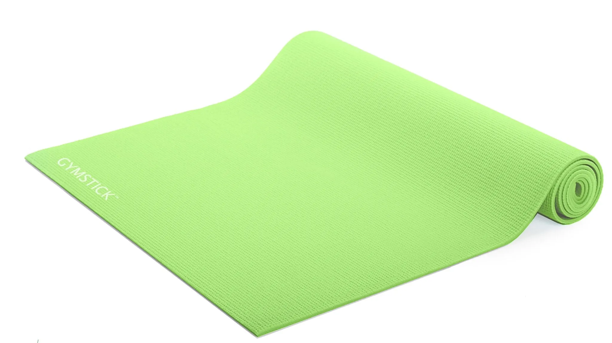 Yoga Mat