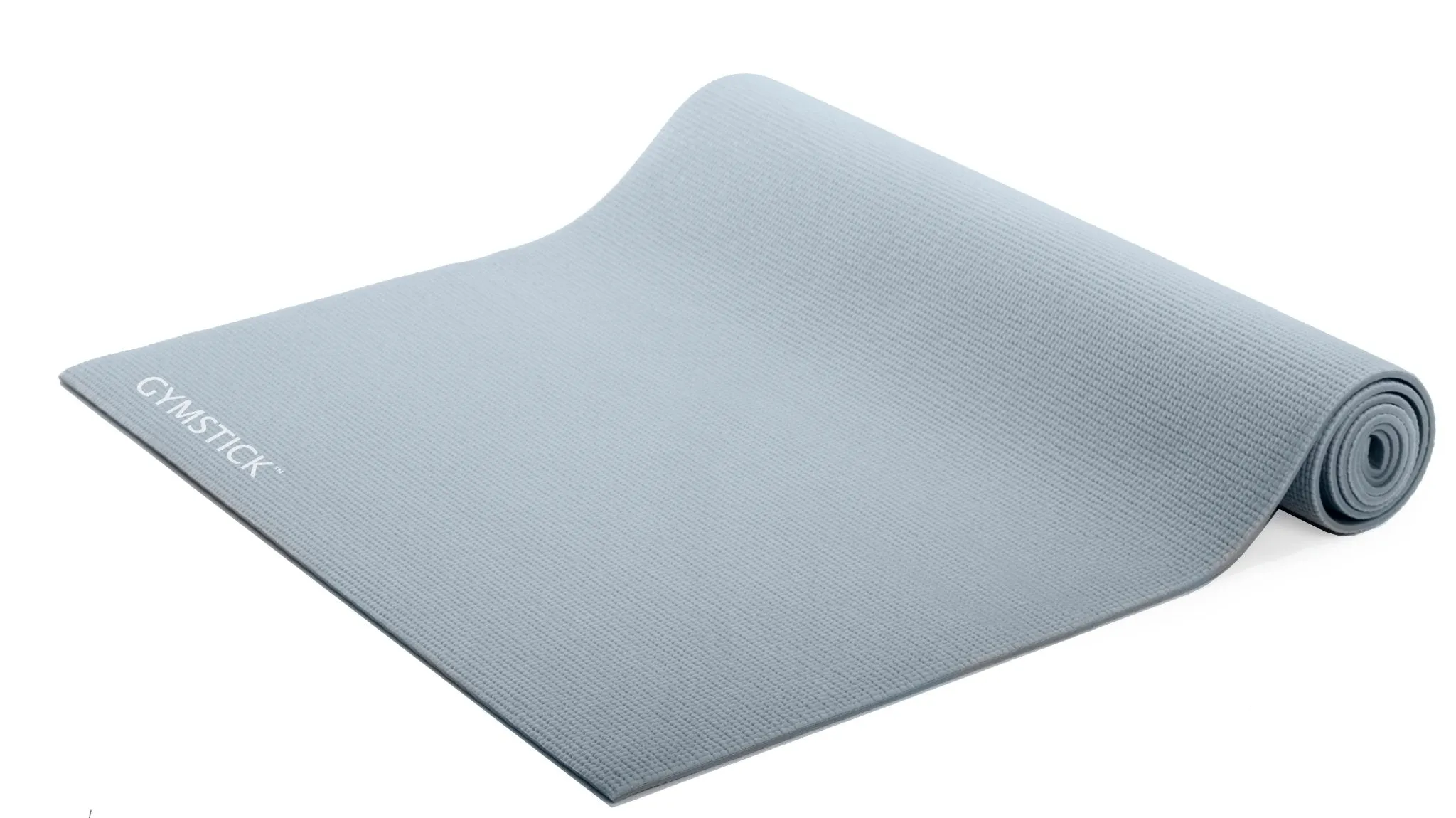 Yoga Mat