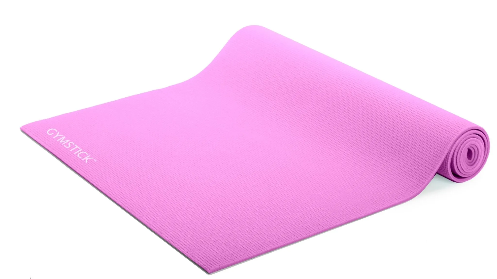 Yoga Mat